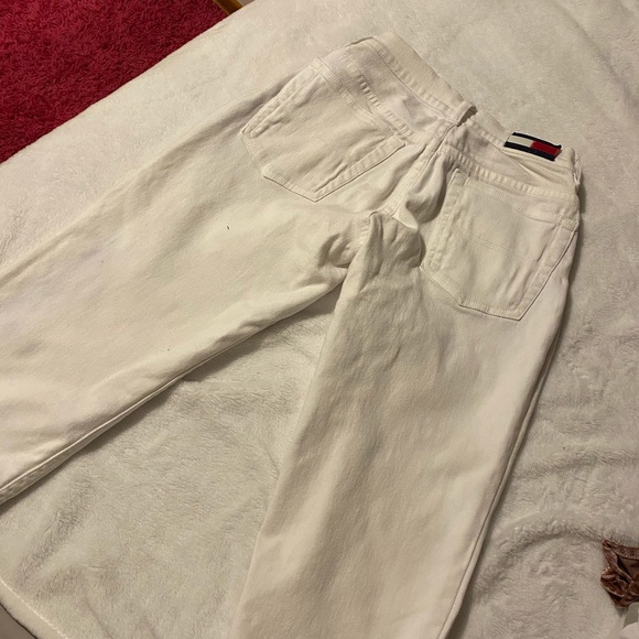 Tommy Jeans - Picture 5 of 6